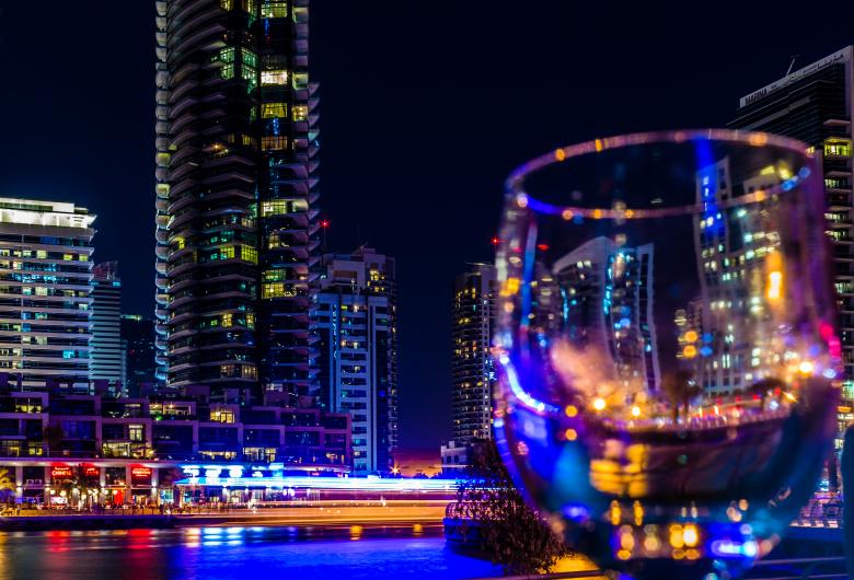 Why Real-Time Reconciliation Beats Month-End Reporting — How Continuous Reconciliation Prevents Hidden Losses