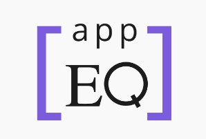 AppEQ
